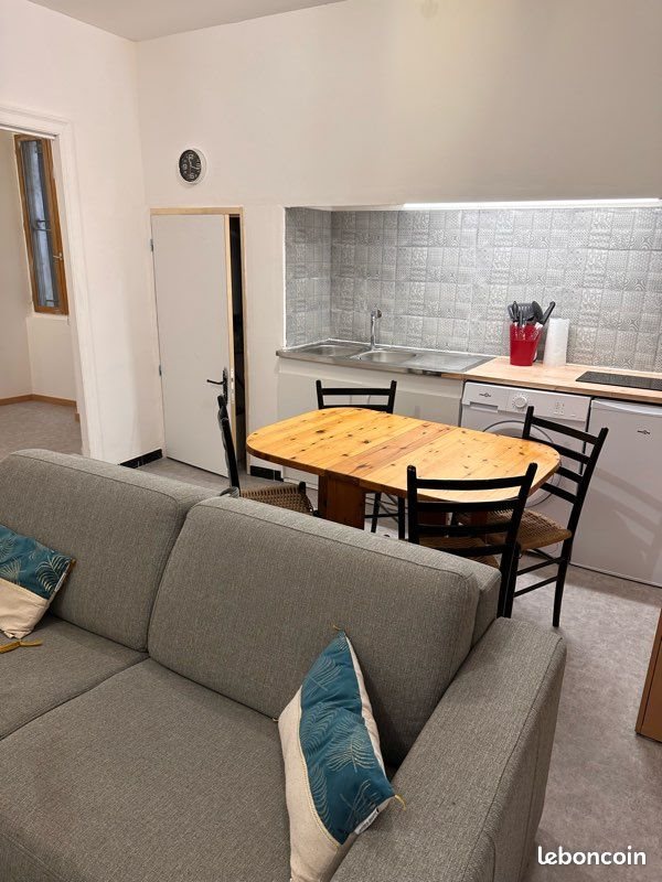 Appartement à vendre, 150m², Maraussan