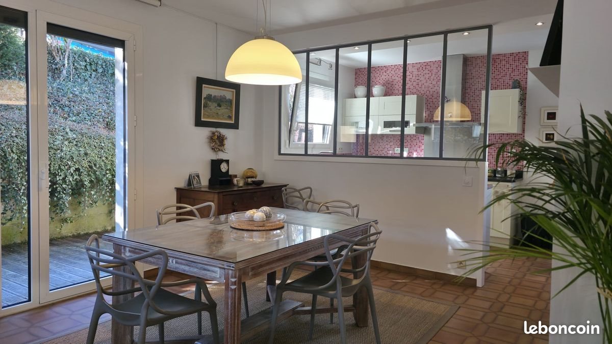 Maison à vendre, 150m², Rodez