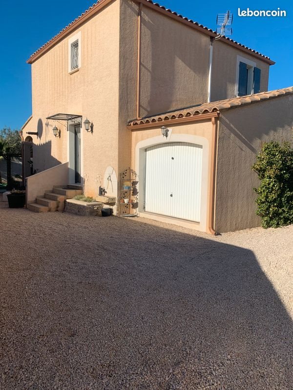 Maison à vendre, 90m², Saint-Gilles