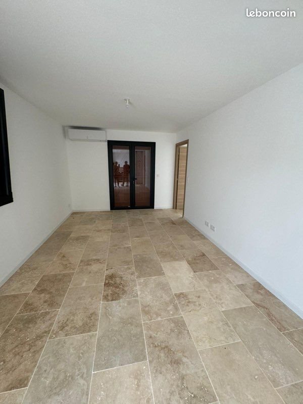 Appartement à louer, 70m², Ceyreste