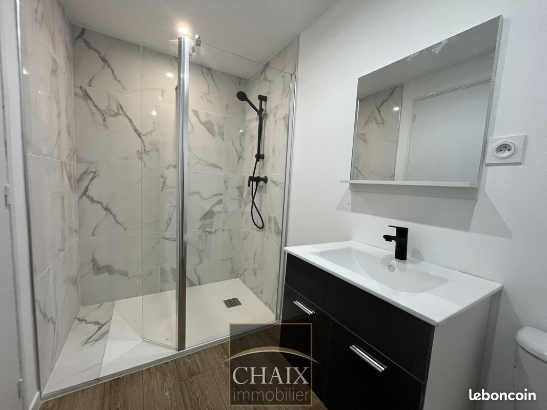 Appartement à louer, 115m², Cuges-les-Pins