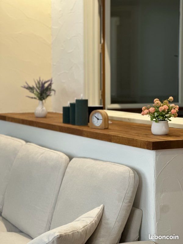 Appartement à louer, 35m², Roquebrune-sur-Argens