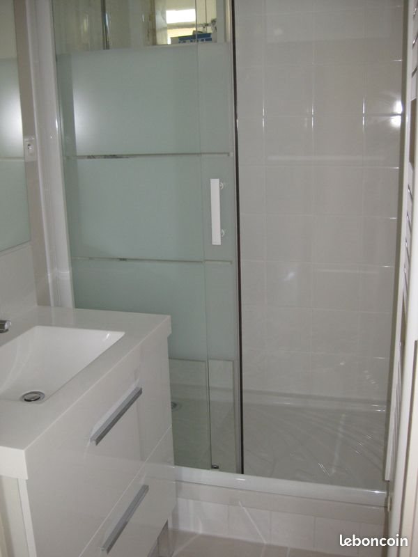 Appartement à louer, 74m², Guilherand-Granges