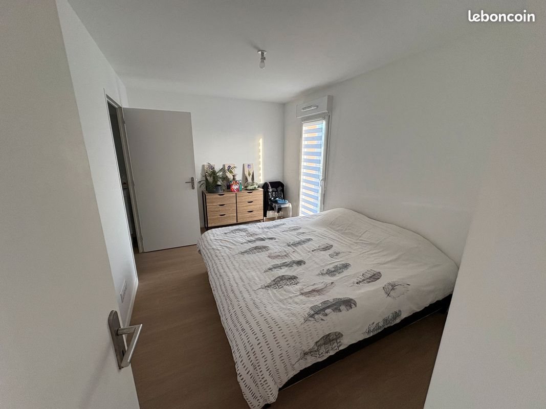 Maison à vendre, 103m², Breteil