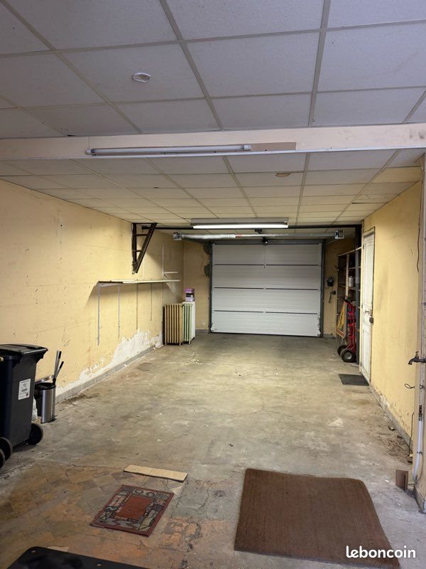 Maison à vendre, 220m², Reims