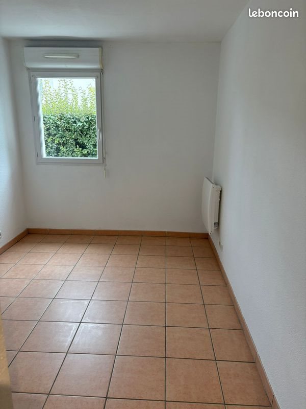 Appartement à louer, 42m², Le Barp