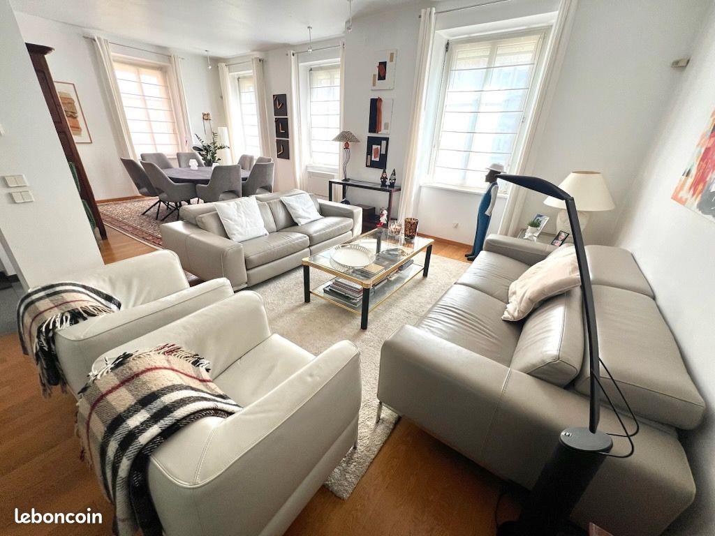 Maison à vendre, 187m², Strasbourg