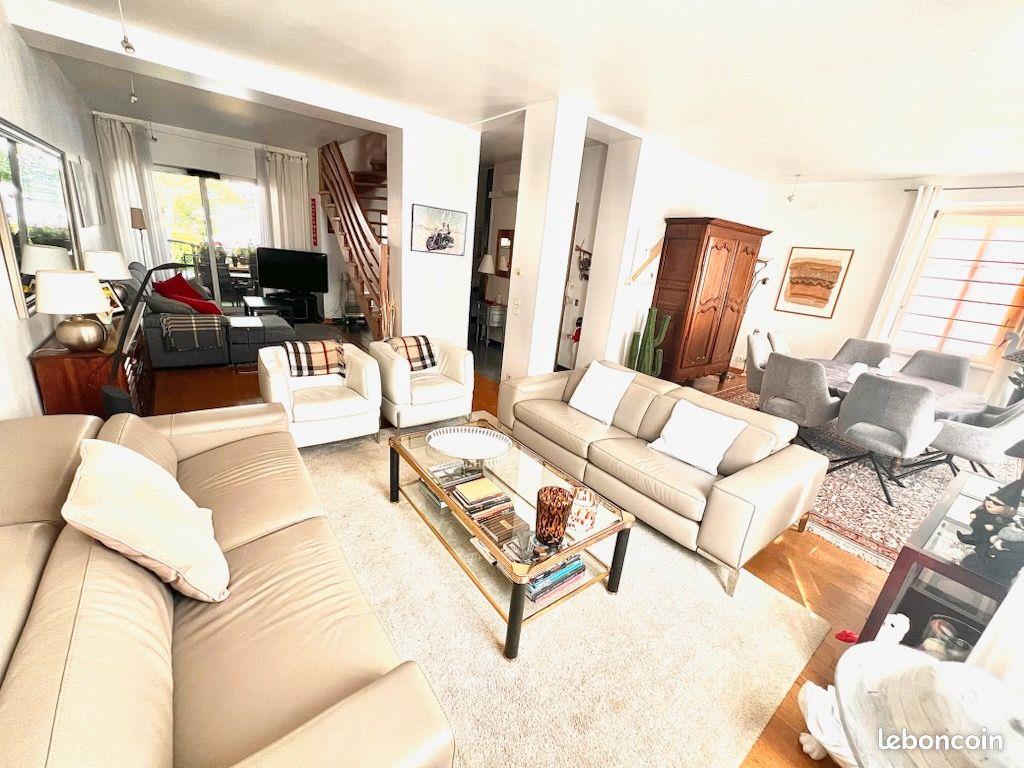 Maison à vendre, 187m², Strasbourg