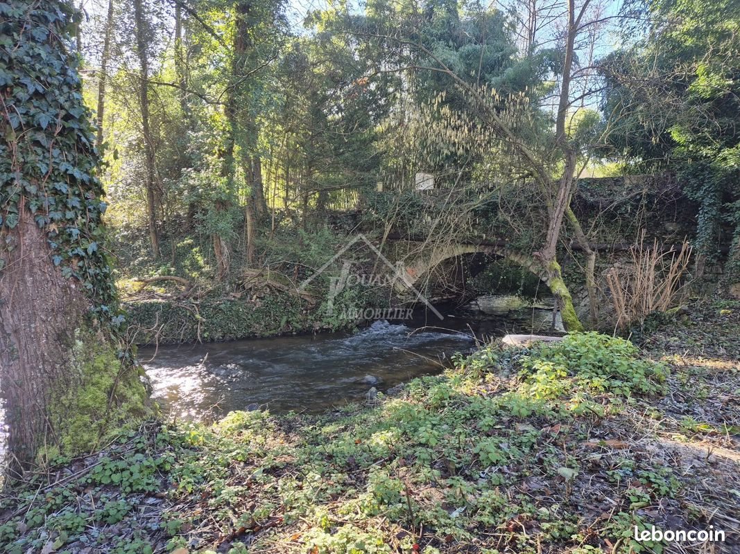 Maison à vendre, 174m², Gannat