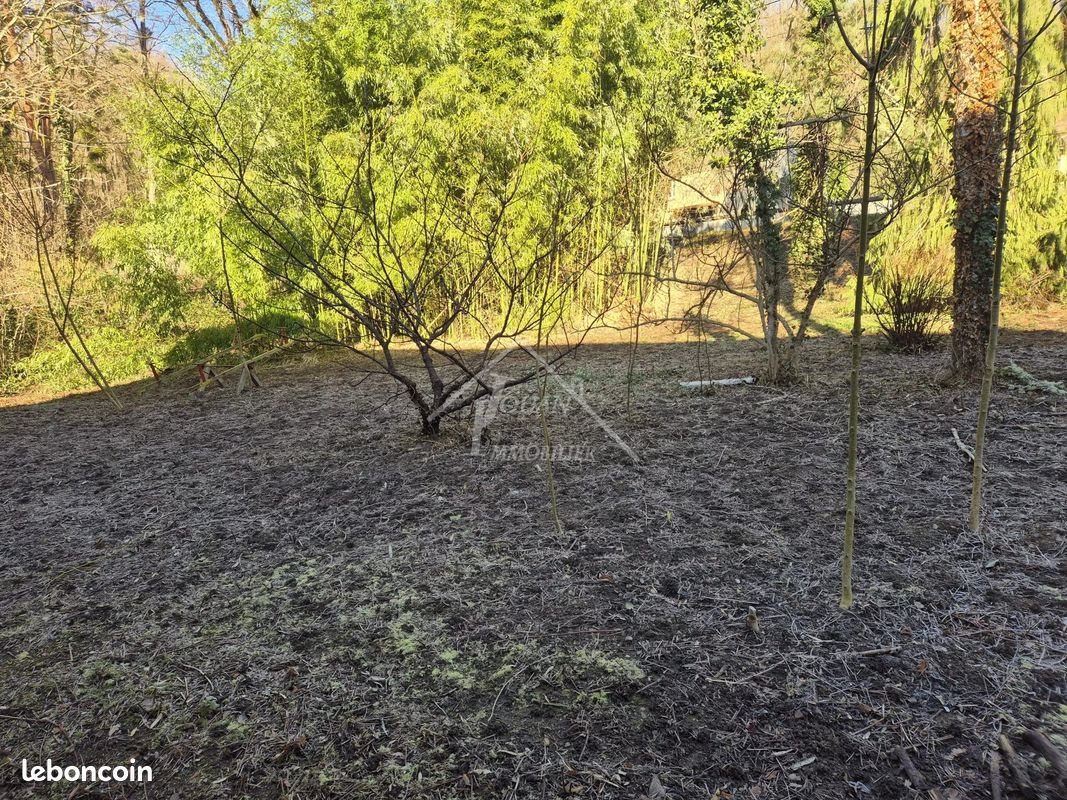 Maison à vendre, 174m², Gannat