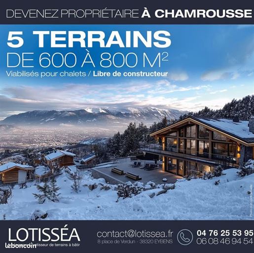 Advert pic 0