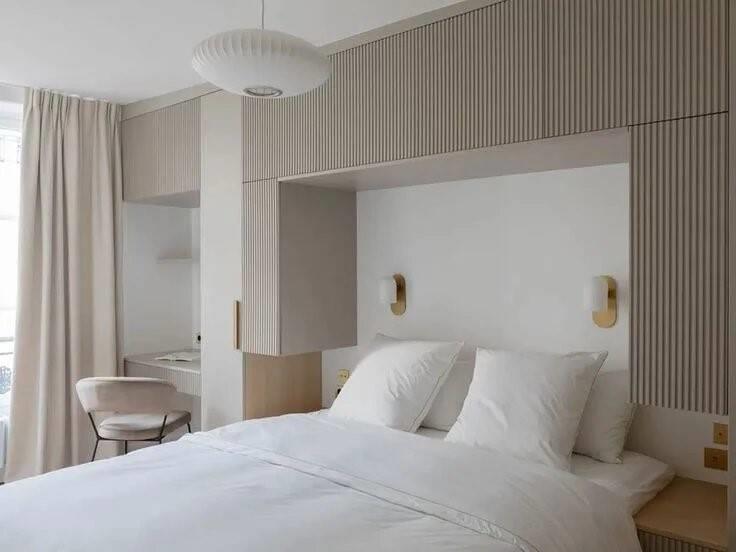 Appartement à vendre, 100m², Paris 12ème