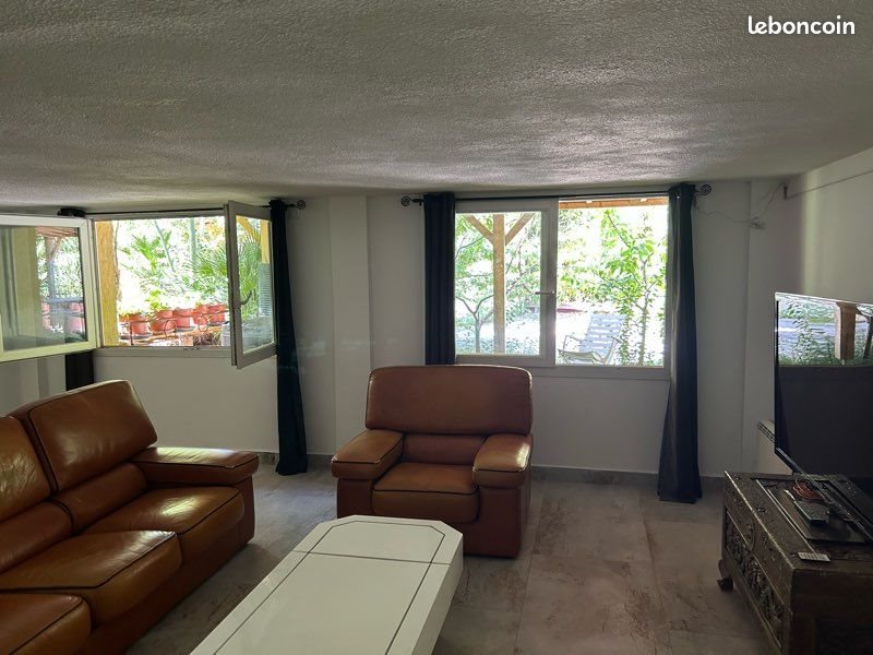 Maison à louer, 65m², Fréjus