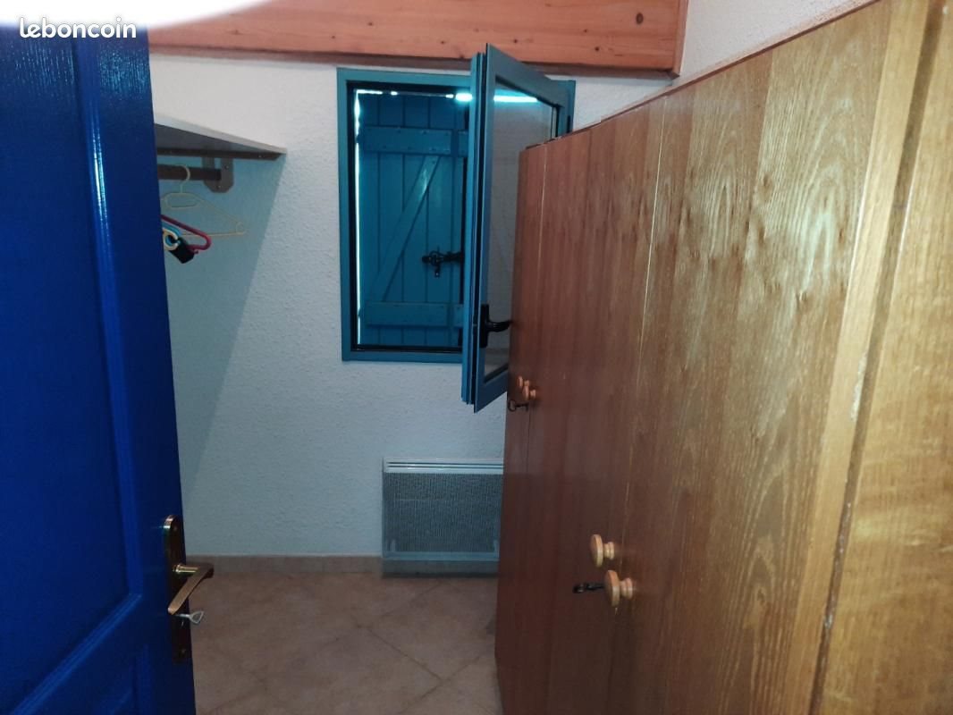 Appartement à louer, 141m², Saint-Martory