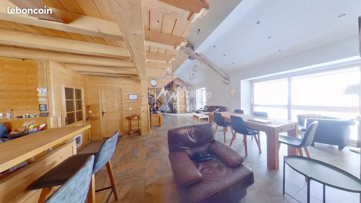 Maison à vendre, 148m², Mijoux