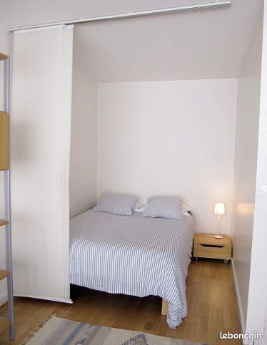 Appartement à louer, 36m², Lyon 1er