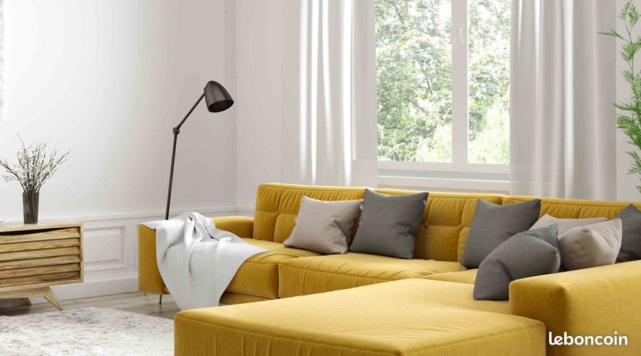 Maison à vendre, 111m², Vouziers