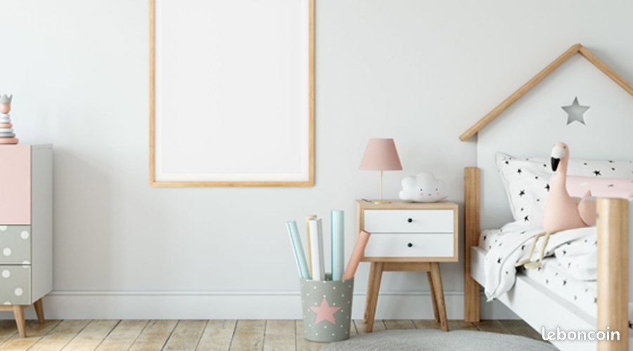 Maison à vendre, 111m², Vouziers