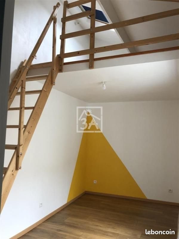 Maison à louer, 72m², Marck