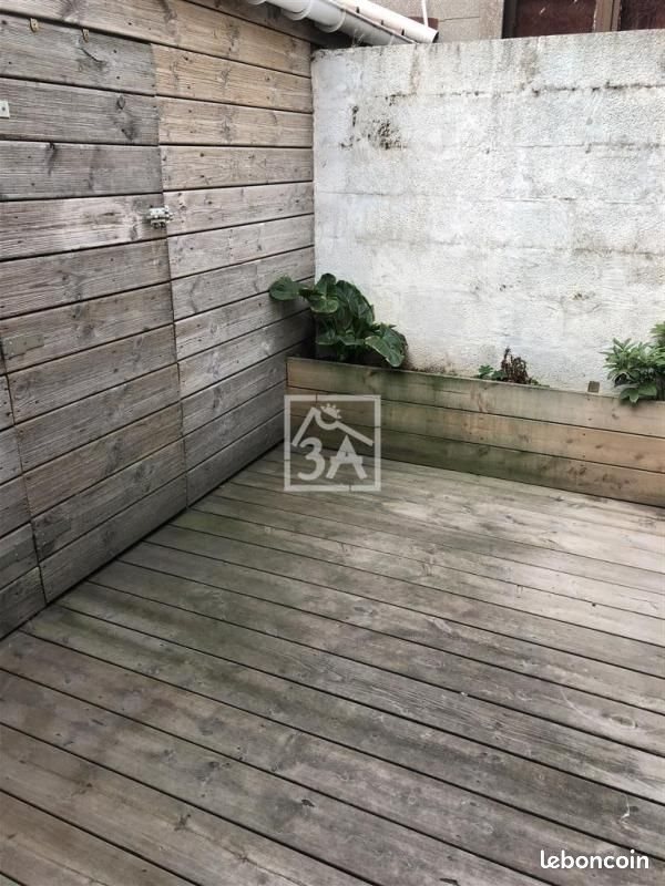 Maison à louer, 72m², Marck