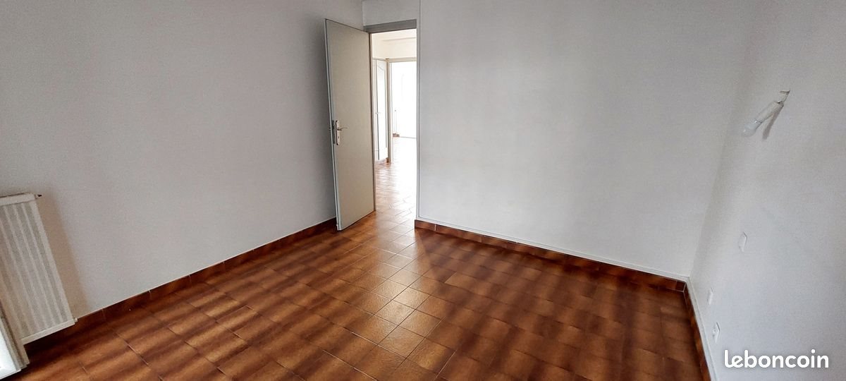 Appartement à louer, 76m², Perpignan