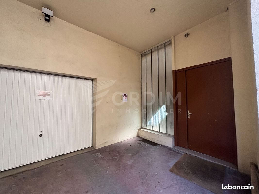 Appartement à vendre, 57m², Tonnerre