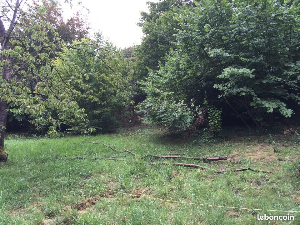 Maison à vendre, 100m², Bougival