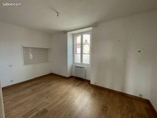 Maison à louer, 80m², Saint-Gilles