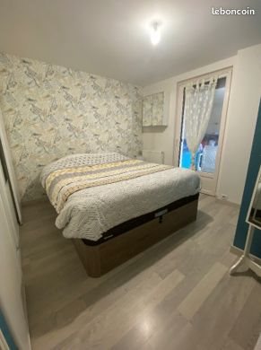 Appartement à vendre, 85m², Langres