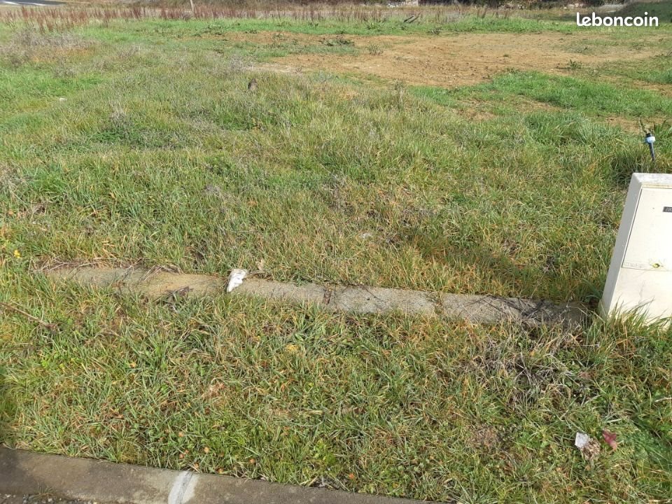 Maison à vendre, 110m², Saint-Jean