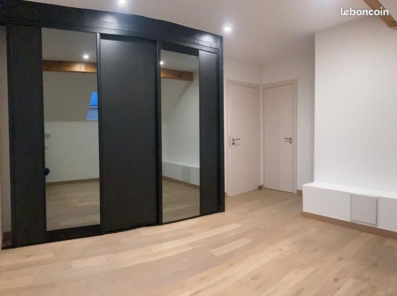 Maison à louer, 179m², Divonne-les-Bains