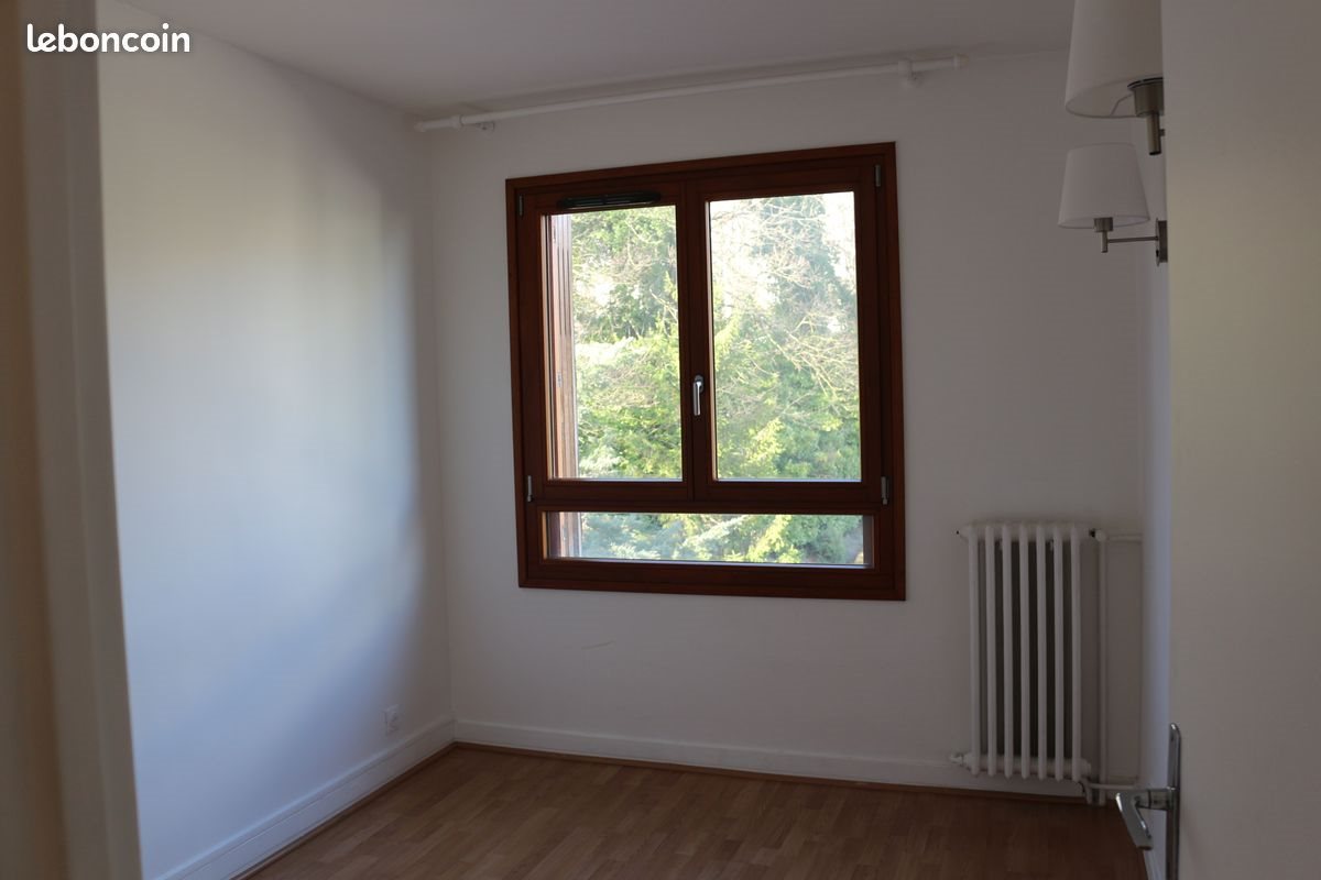 Appartement à louer, 78m², Fontenay-aux-Roses