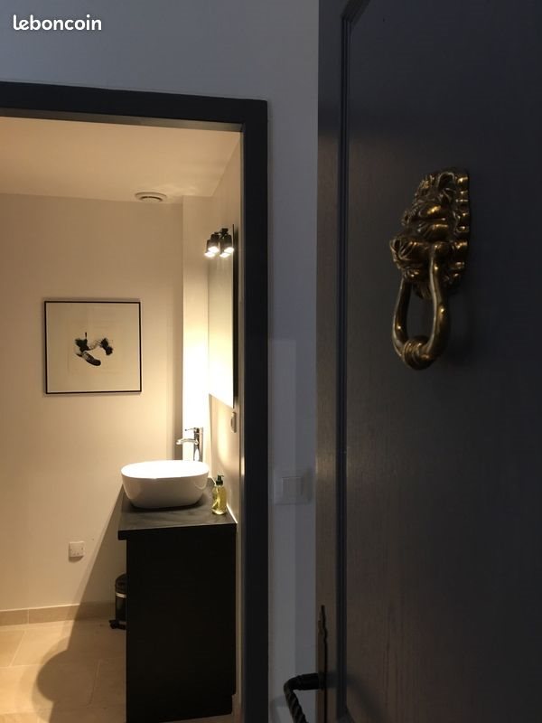 Appartement à louer, 30m², Tarascon