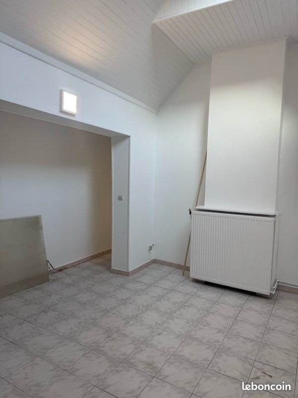 Maison à louer, 82m², Aniche