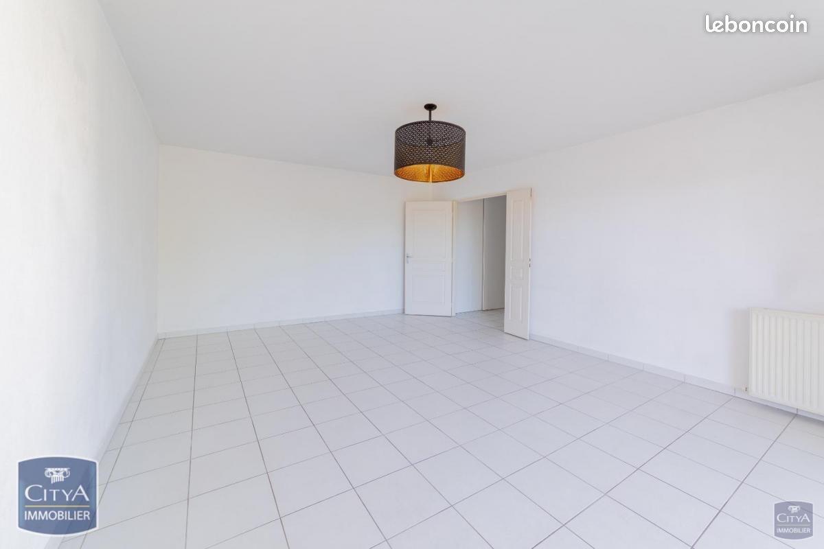 Appartement à vendre, 64m², Montpellier