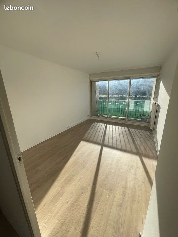 Appartement à louer, 60m², Marseille 11ème