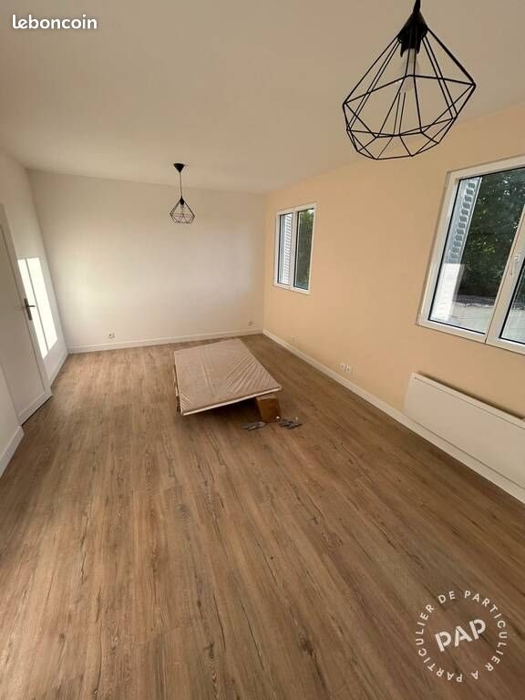 Appartement à louer, 65m², Eragny-sur-Oise