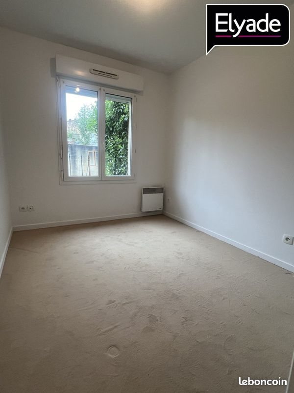 Appartement à vendre, 43m², Castillon-la-Bataille