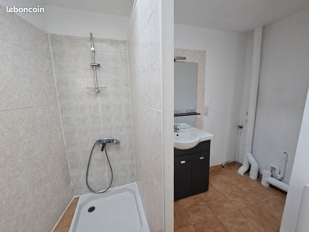 Maison à louer, 75m², Saint-Julien-de-Concelles