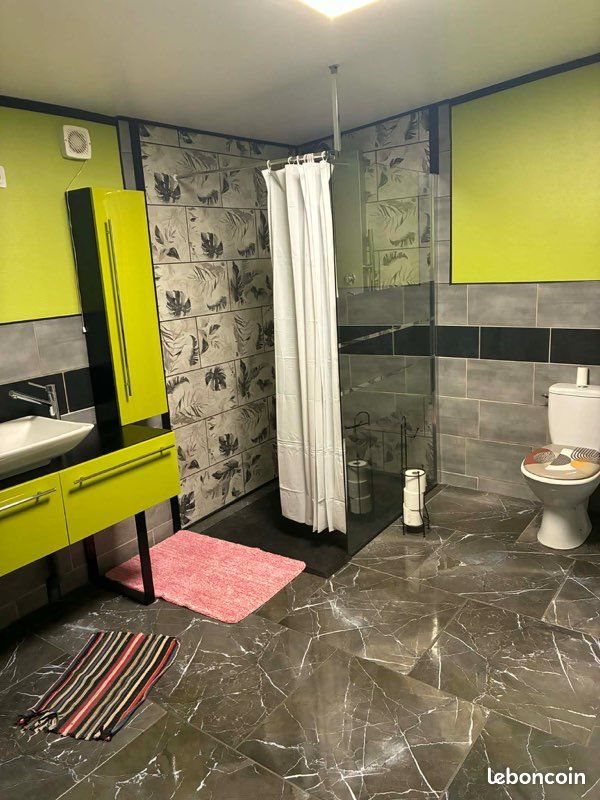 Maison à vendre, 139m², Condé-sur-l'Escaut