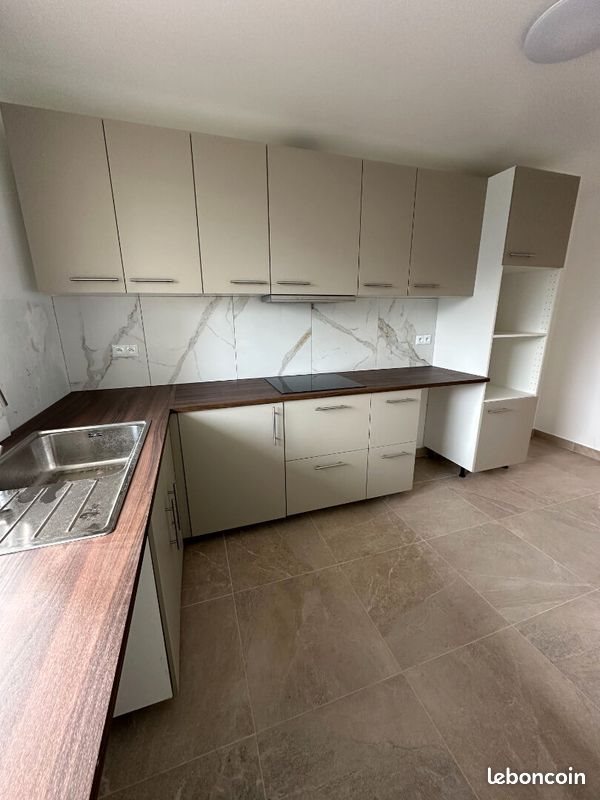 Appartement à louer, 113m², Boulogne-Billancourt