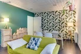 Appartement à vendre, 19m², Bordeaux