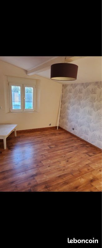 Maison à louer, 30m², Maureilhan