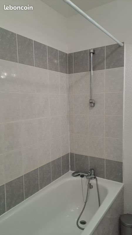 Appartement à vendre, 47m², Chinon