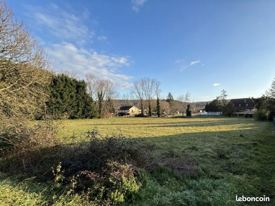 Maison à vendre, 86m², Le Bugue