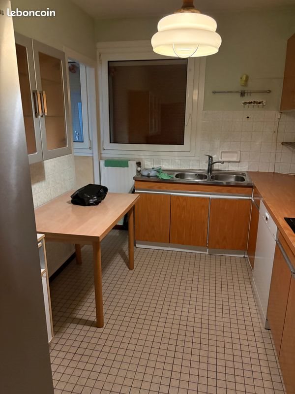 Maison à vendre, 95m², Chanteheux