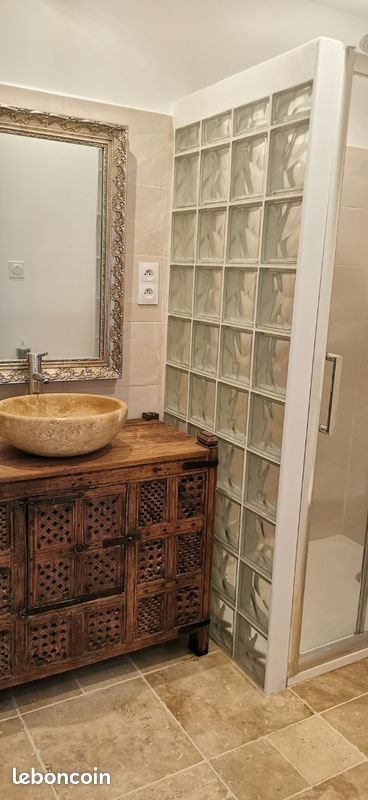 Maison à louer, 60m², Bastia