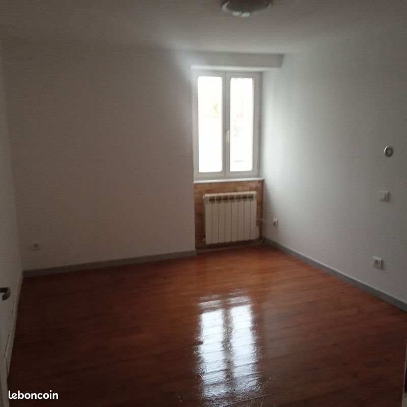 Appartement à louer, 35m², Nérac