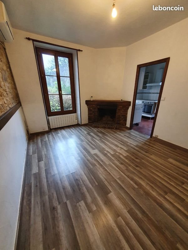 Maison à louer, 30m², Cesson