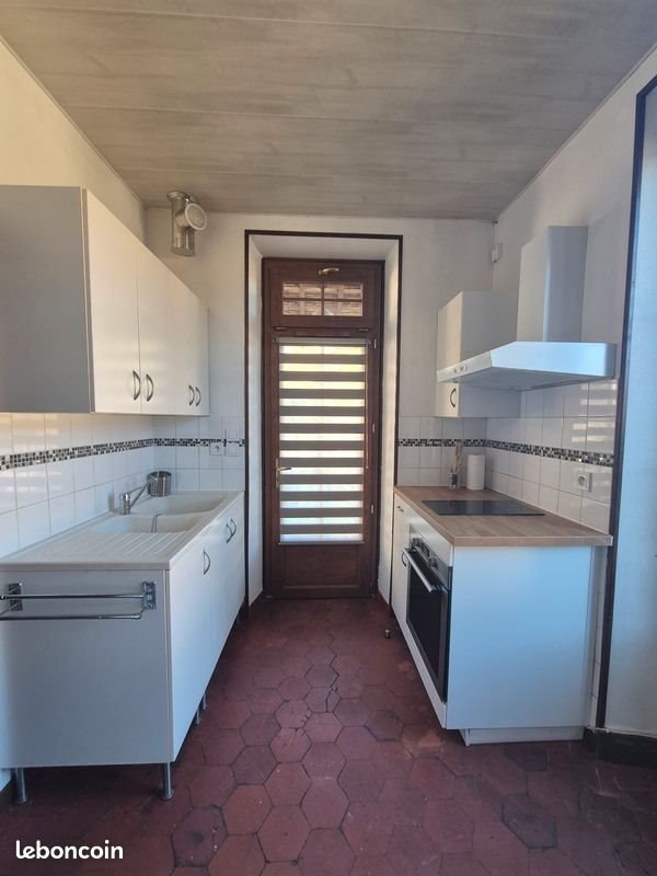 Maison à louer, 30m², Cesson